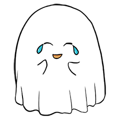 Line Stickers