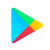 google play
